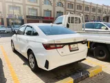 EID BEST DEALS || TOYOTA YARIS 2026 FOR RENT JUST 1549 QR GRAB IT NOW - 77782185